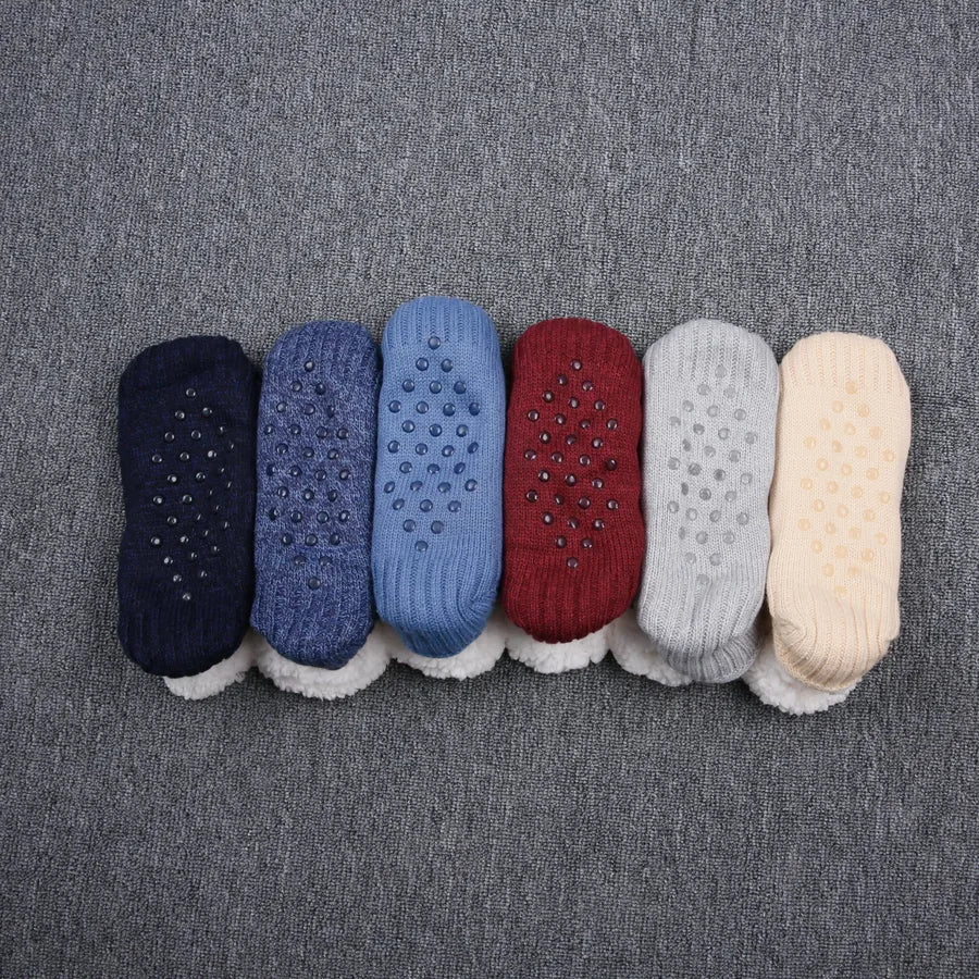 product/2025/11/28/1994310163053547520.jpg