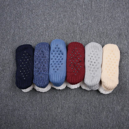 product/2025/11/28/1994310163053547520.jpg