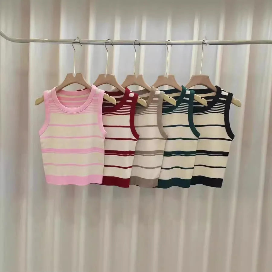 product/2024/9/11/1833767905901285376.jpg