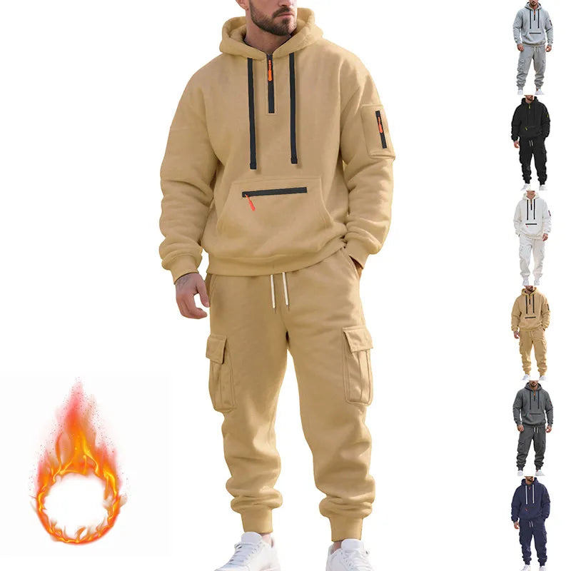 product/2025/8/21/1958475062914977792.jpg