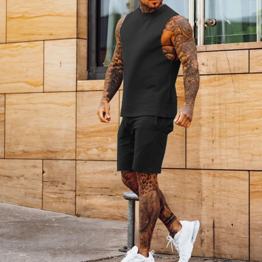 product/2024/5/3/1786229949598928896.jpg