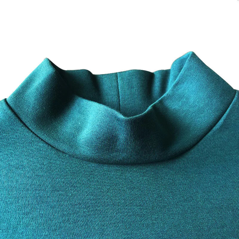 product/2025/10/3/1974038569211269120.jpg