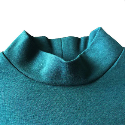 product/2025/10/3/1974038569211269120.jpg