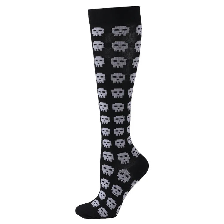 /product/2025/9/8/1965108039799410688.jpg