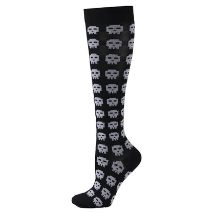 /product/2025/9/8/1965108039799410688.jpg
