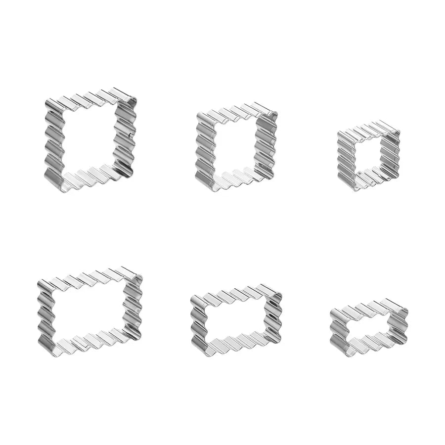 product/2026/1/14/2011354286935642112.jpg