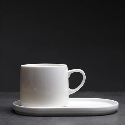 /product/2026/1/16/2012063596711907328.jpg