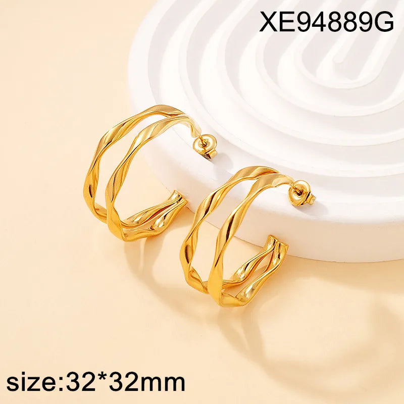 /product/2026/2/11/2021468044194353152.jpg
