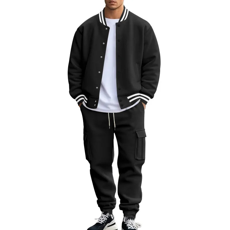 /product/2025/8/21/1958471779144044544.jpg