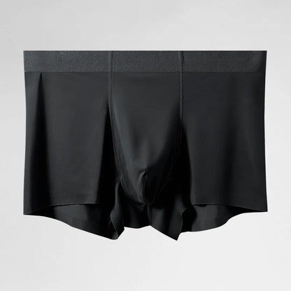 /dsp/20250619/c12f0054d49e4c588bc9e504eb9df93c.jpg