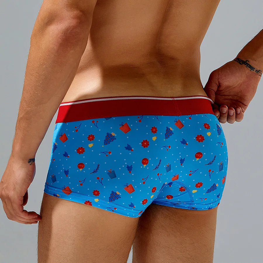 dsp/20250619/6e005ef56fde432eb498cac35fa121b8.jpg