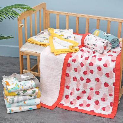 product/2026/1/20/2013458268625702912.jpg