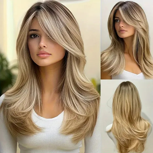 product/2026/2/12/2021832515110703104.jpg