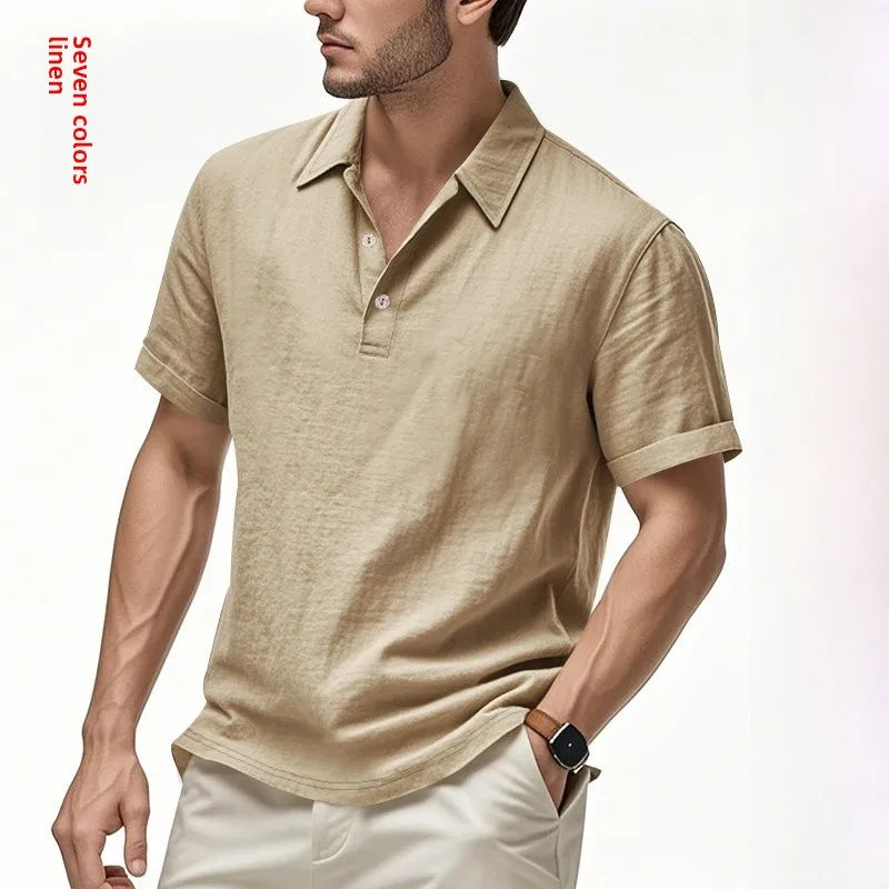product/2026/1/22/2014213407384932352.jpg