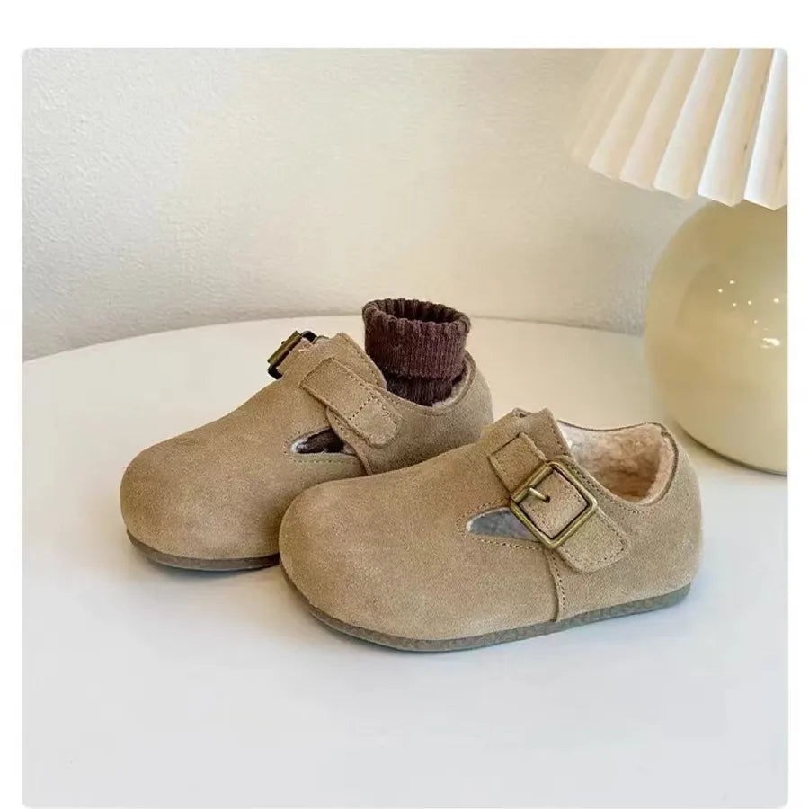 /product/2026/1/13/2011016177823911936.jpg