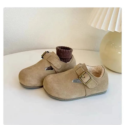 /product/2026/1/13/2011016177823911936.jpg