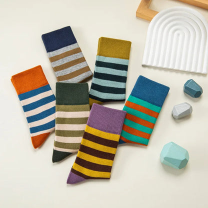 product/2026/1/14/2011366815728537600.jpg