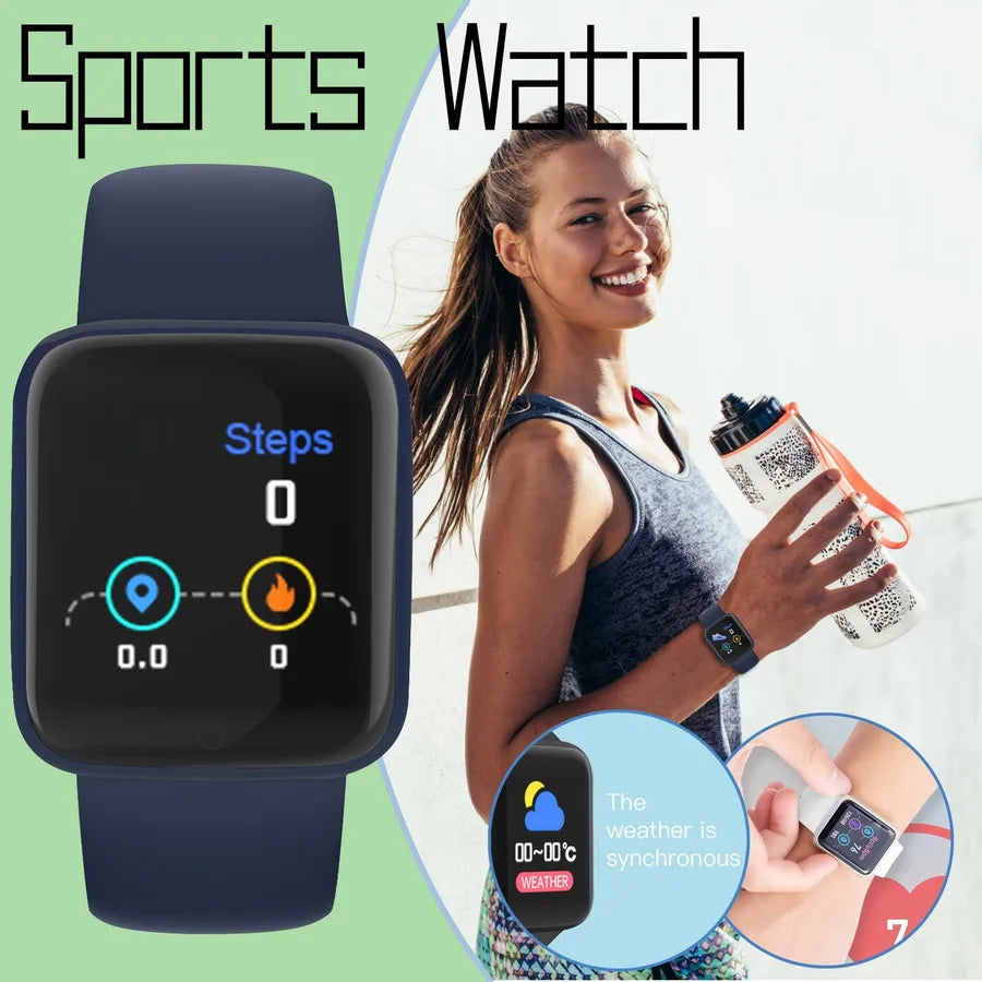 product/2026/2/9/2020760690788274176.jpg