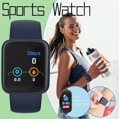 product/2026/2/9/2020760690788274176.jpg