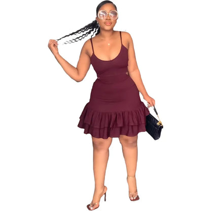 /product/2026/2/6/2019668481909329920.jpg