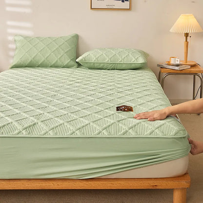 /product/2026/1/14/2011317214241755136.jpg