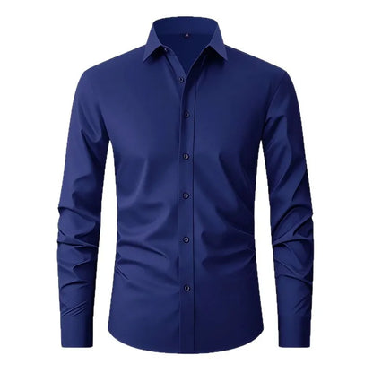 product/2026/2/6/2019677702474305536.jpg