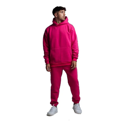 product/2025/9/16/1967786750092906496.jpg