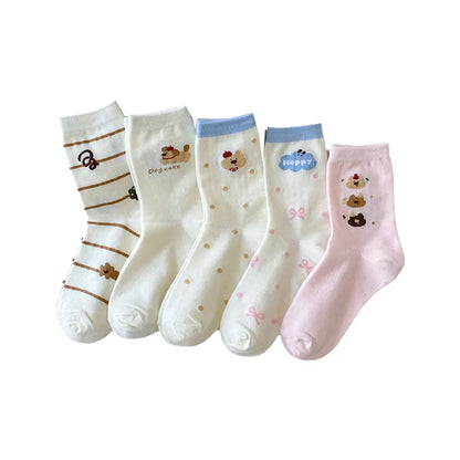 product/2025/12/24/2003764877939838976.jpg