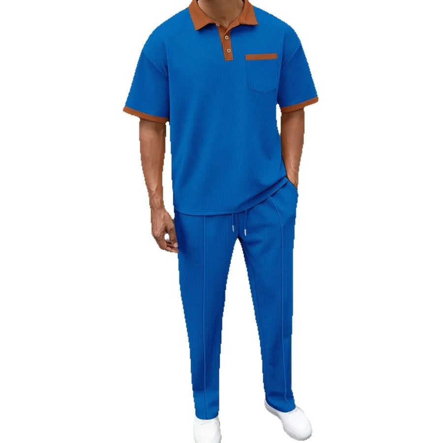product/2025/5/28/1927643280204500992.jpg