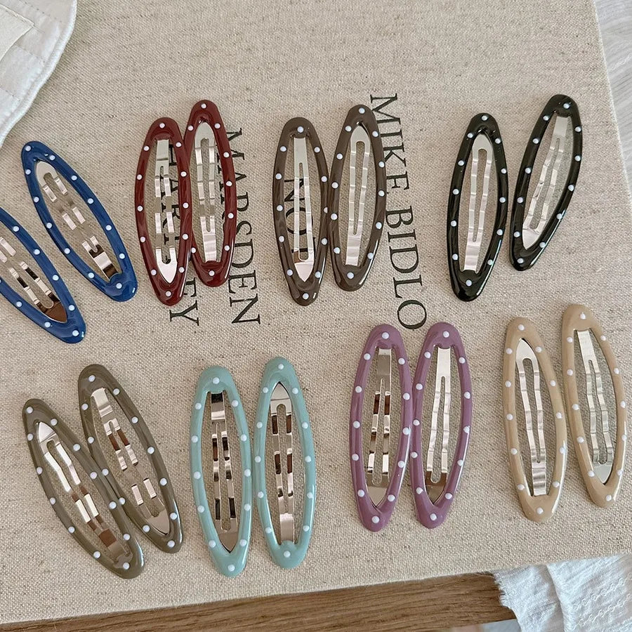 product/2026/2/14/2022594011356860416.jpg