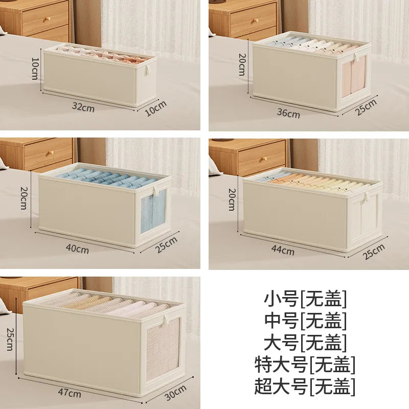 /product/2026/1/9/2009504960953323520.jpg