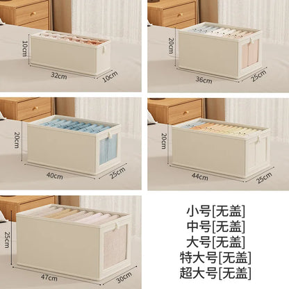 /product/2026/1/9/2009504960953323520.jpg