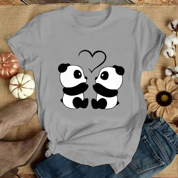 product/2022/7/13/1547100948701253632.jpg