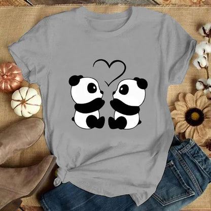 product/2022/7/13/1547100948701253632.jpg