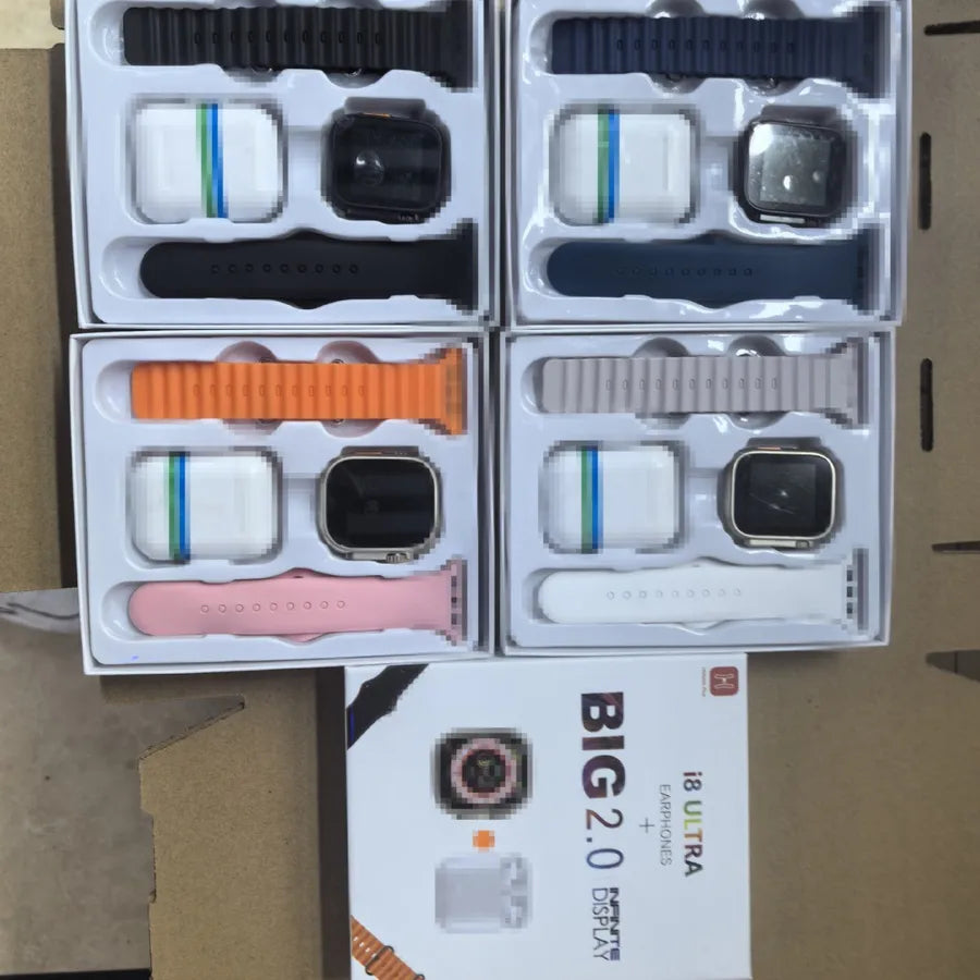product/2026/2/9/2020764987655589888.jpg