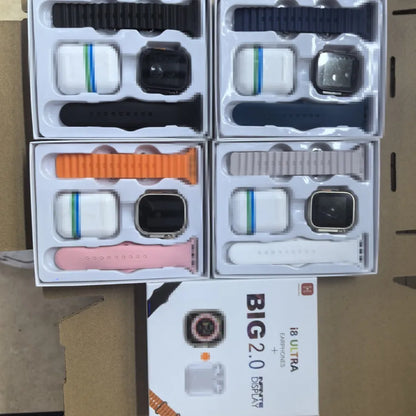 product/2026/2/9/2020764987655589888.jpg