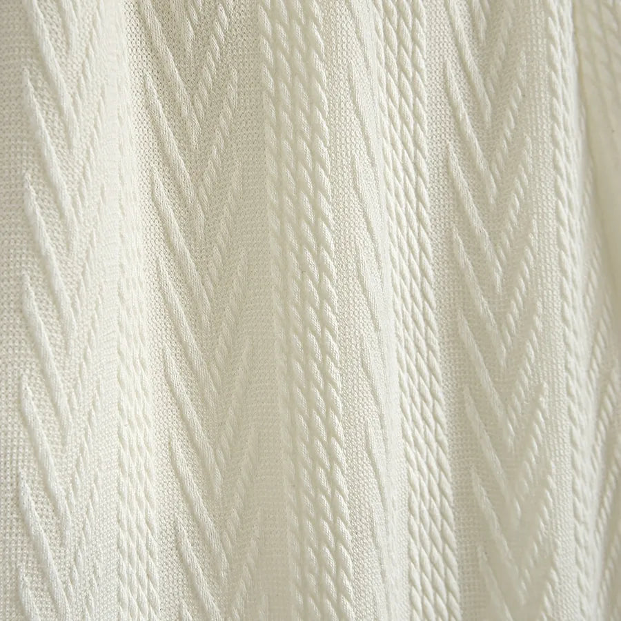 product/2025/6/16/1934511152449064960.jpg