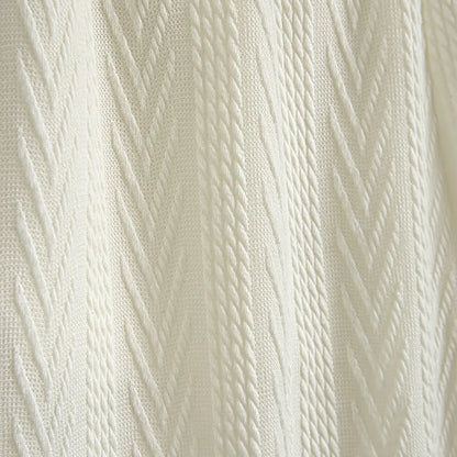 product/2025/6/16/1934511152449064960.jpg