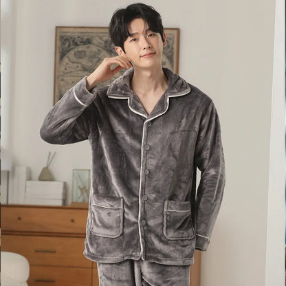 /dsp/20250623/613b35c358474a70b0b24339092a73e1.jpg