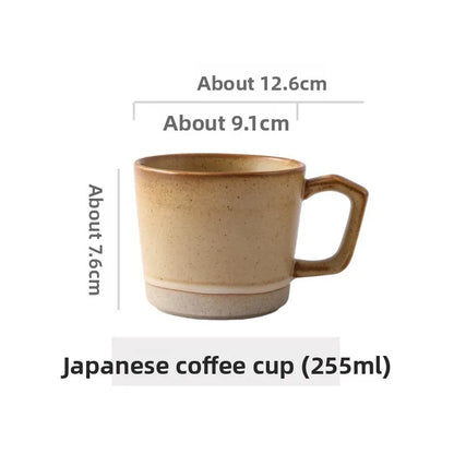 /product/2026/1/16/2012066756193030144.jpg