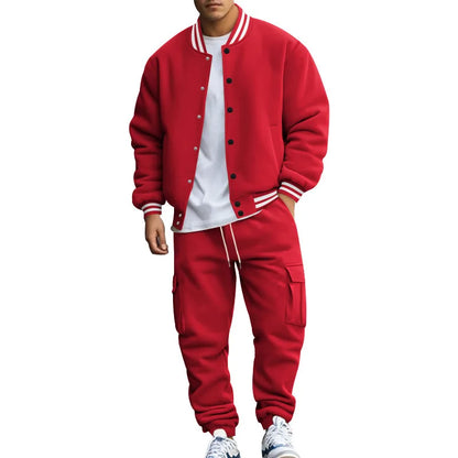 product/2025/8/21/1958471573652508672.jpg