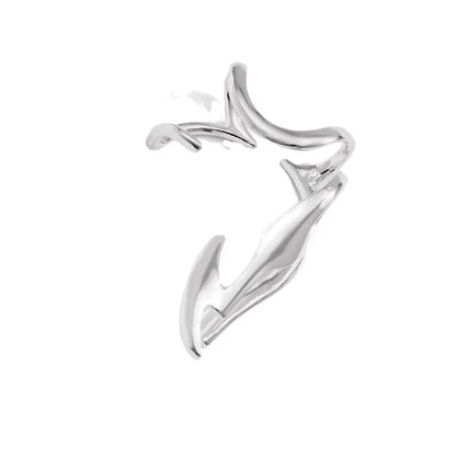 product/2026/2/11/2021500880846721024.jpg