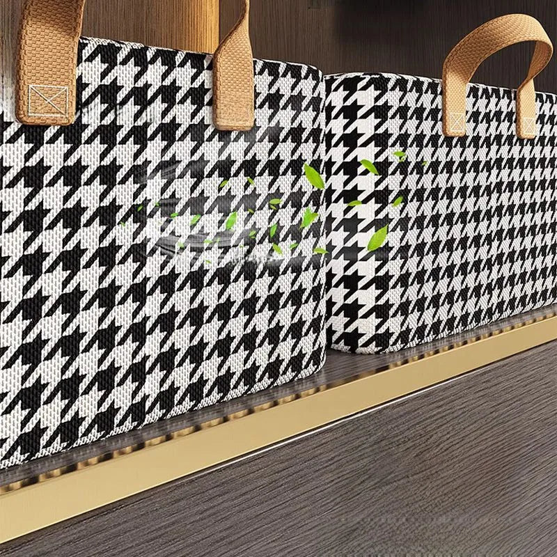 product/2024/8/27/1828289672753844224.jpg