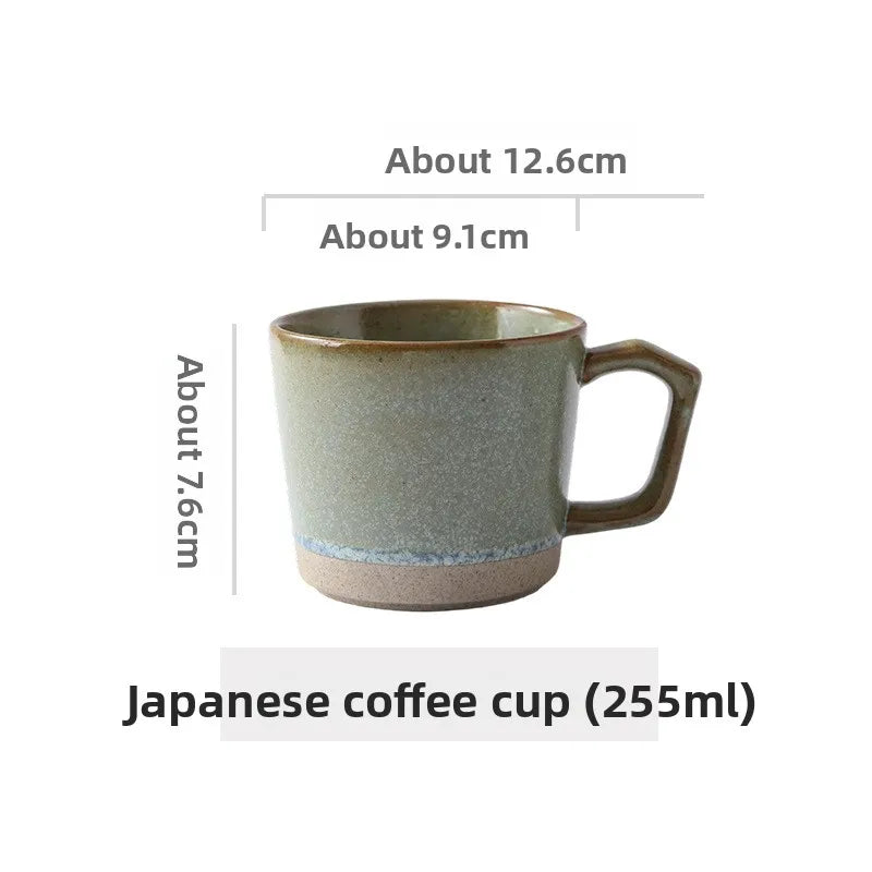 /product/2026/1/16/2012066077659500544.jpg