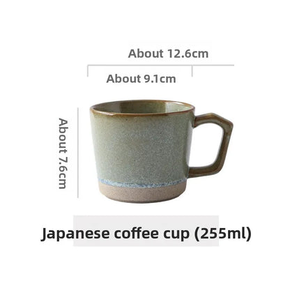 /product/2026/1/16/2012066077659500544.jpg