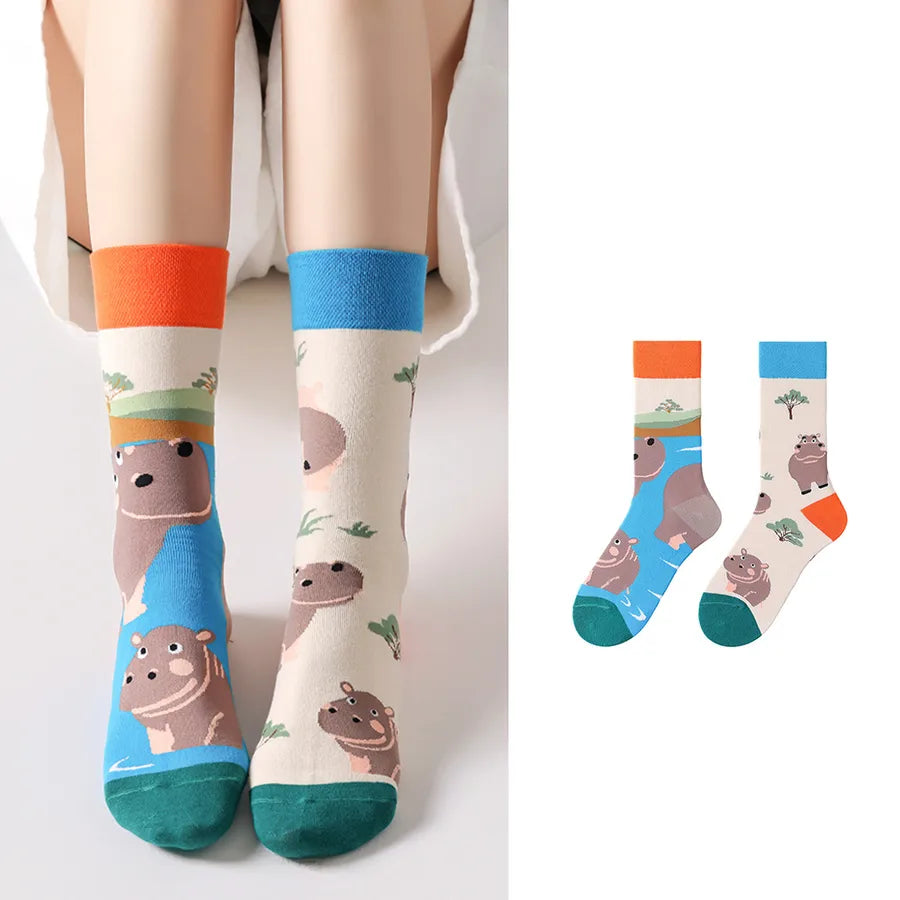 /product/2025/12/31/2006280734117072896.jpg