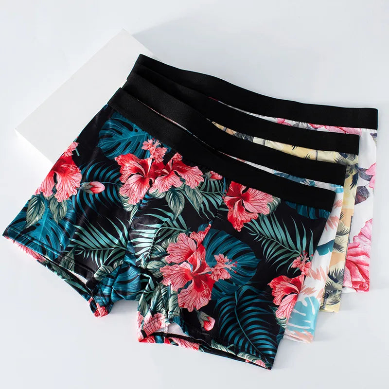 dsp/20250619/2f8bf5b7d51c4212a000d7c118072ed9.jpg
