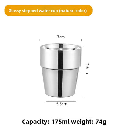 /product/2026/1/20/2013559730848534528.jpg