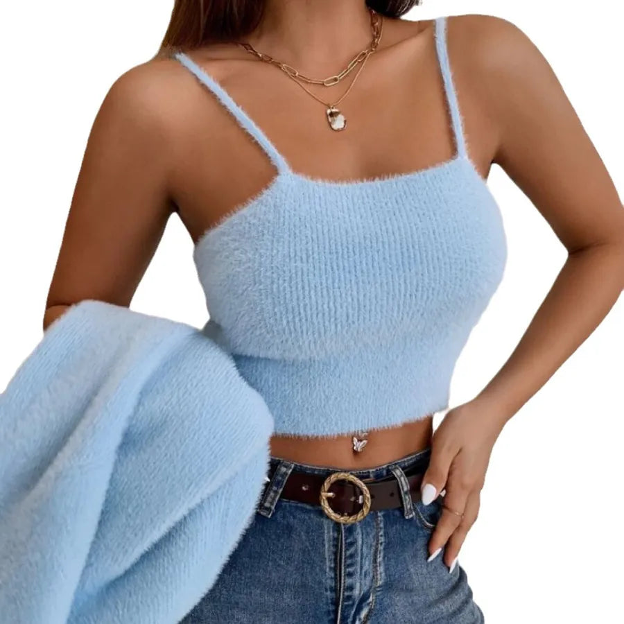 product/2024/7/27/1817108661433143296.jpg
