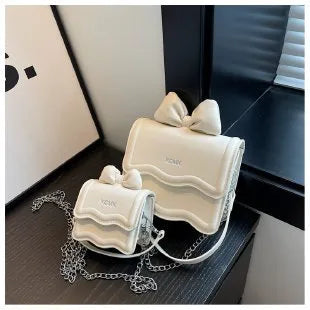 product/2026/2/7/2019945574261985280.jpg